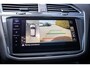 Volkswagen Tiguan Allspace 1.4 TSI Highline 7pers. Org.NL|Pano-dak|360°|Leder|Memory|Trekhaak|HuD|ACC|1e-eig.|Dealeronderhouden