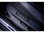 Volkswagen Tiguan Allspace 1.4 TSI Highline 7pers. Org.NL|Pano-dak|360°|Leder|Memory|Trekhaak|HuD|ACC|1e-eig.|Dealeronderhouden