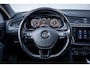 Volkswagen Tiguan Allspace 1.4 TSI Highline 7pers. Org.NL|Pano-dak|360°|Leder|Memory|Trekhaak|HuD|ACC|1e-eig.|Dealeronderhouden