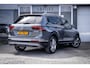 Volkswagen Tiguan Allspace 1.4 TSI Highline 7pers. Org.NL|Pano-dak|360°|Leder|Memory|Trekhaak|HuD|ACC|1e-eig.|Dealeronderhouden