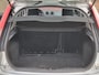 Ford Fiesta 1.3-8V Champion