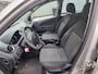 Ford Fiesta 1.3-8V Champion