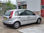 Ford Fiesta 1.3-8V Champion