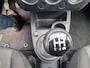 Ford Fiesta 1.3-8V Champion
