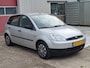 Ford Fiesta 1.3-8V Champion