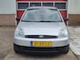 Ford Fiesta 1.3-8V Champion