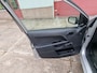 Ford Fiesta 1.3-8V Champion