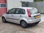 Ford Fiesta 1.3-8V Champion