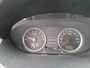 Ford Fiesta 1.3-8V Champion