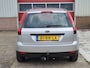 Ford Fiesta 1.3-8V Champion