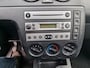 Ford Fiesta 1.3-8V Champion