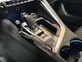 Peugeot 5008 1.2 PureTech Sport 7 Persoons Automaat (APPLE CARPLAY, GROOT NAVI, LEDER, KEYLESS, DRIVE MODE, SPORTSTOELEN, GETINT GLAS, PARKEERSENSOREN, NIEUWE APK, NIEUWSTAAT)