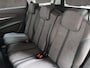 Peugeot 5008 1.2 PureTech Sport 7 Persoons Automaat (APPLE CARPLAY, GROOT NAVI, LEDER, KEYLESS, DRIVE MODE, SPORTSTOELEN, GETINT GLAS, PARKEERSENSOREN, NIEUWE APK, NIEUWSTAAT)