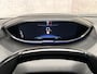 Peugeot 5008 1.2 PureTech Sport 7 Persoons Automaat (APPLE CARPLAY, GROOT NAVI, LEDER, KEYLESS, DRIVE MODE, SPORTSTOELEN, GETINT GLAS, PARKEERSENSOREN, NIEUWE APK, NIEUWSTAAT)