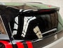 Peugeot 5008 1.2 PureTech Sport 7 Persoons Automaat (APPLE CARPLAY, GROOT NAVI, LEDER, KEYLESS, DRIVE MODE, SPORTSTOELEN, GETINT GLAS, PARKEERSENSOREN, NIEUWE APK, NIEUWSTAAT)