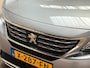 Peugeot 5008 1.2 PureTech Sport 7 Persoons Automaat (APPLE CARPLAY, GROOT NAVI, LEDER, KEYLESS, DRIVE MODE, SPORTSTOELEN, GETINT GLAS, PARKEERSENSOREN, NIEUWE APK, NIEUWSTAAT)
