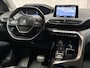 Peugeot 5008 1.2 PureTech Sport 7 Persoons Automaat (APPLE CARPLAY, GROOT NAVI, LEDER, KEYLESS, DRIVE MODE, SPORTSTOELEN, GETINT GLAS, PARKEERSENSOREN, NIEUWE APK, NIEUWSTAAT)