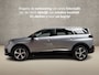 Peugeot 5008 1.2 PureTech Sport 7 Persoons Automaat (APPLE CARPLAY, GROOT NAVI, LEDER, KEYLESS, DRIVE MODE, SPORTSTOELEN, GETINT GLAS, PARKEERSENSOREN, NIEUWE APK, NIEUWSTAAT)
