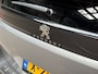 Peugeot 5008 1.2 PureTech Sport 7 Persoons Automaat (APPLE CARPLAY, GROOT NAVI, LEDER, KEYLESS, DRIVE MODE, SPORTSTOELEN, GETINT GLAS, PARKEERSENSOREN, NIEUWE APK, NIEUWSTAAT)