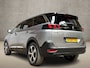 Peugeot 5008 1.2 PureTech Sport 7 Persoons Automaat (APPLE CARPLAY, GROOT NAVI, LEDER, KEYLESS, DRIVE MODE, SPORTSTOELEN, GETINT GLAS, PARKEERSENSOREN, NIEUWE APK, NIEUWSTAAT)