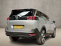 Peugeot 5008 1.2 PureTech Sport 7 Persoons Automaat (APPLE CARPLAY, GROOT NAVI, LEDER, KEYLESS, DRIVE MODE, SPORTSTOELEN, GETINT GLAS, PARKEERSENSOREN, NIEUWE APK, NIEUWSTAAT)