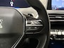 Peugeot 5008 1.2 PureTech Sport 7 Persoons Automaat (APPLE CARPLAY, GROOT NAVI, LEDER, KEYLESS, DRIVE MODE, SPORTSTOELEN, GETINT GLAS, PARKEERSENSOREN, NIEUWE APK, NIEUWSTAAT)