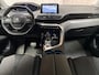 Peugeot 5008 1.2 PureTech Sport 7 Persoons Automaat (APPLE CARPLAY, GROOT NAVI, LEDER, KEYLESS, DRIVE MODE, SPORTSTOELEN, GETINT GLAS, PARKEERSENSOREN, NIEUWE APK, NIEUWSTAAT)
