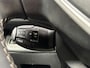 Peugeot 5008 1.2 PureTech Sport 7 Persoons Automaat (APPLE CARPLAY, GROOT NAVI, LEDER, KEYLESS, DRIVE MODE, SPORTSTOELEN, GETINT GLAS, PARKEERSENSOREN, NIEUWE APK, NIEUWSTAAT)