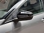 Peugeot 5008 1.2 PureTech Sport 7 Persoons Automaat (APPLE CARPLAY, GROOT NAVI, LEDER, KEYLESS, DRIVE MODE, SPORTSTOELEN, GETINT GLAS, PARKEERSENSOREN, NIEUWE APK, NIEUWSTAAT)