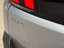 Peugeot 5008 1.2 PureTech Sport 7 Persoons Automaat (APPLE CARPLAY, GROOT NAVI, LEDER, KEYLESS, DRIVE MODE, SPORTSTOELEN, GETINT GLAS, PARKEERSENSOREN, NIEUWE APK, NIEUWSTAAT)