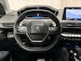 Peugeot 5008 1.2 PureTech Sport 7 Persoons Automaat (APPLE CARPLAY, GROOT NAVI, LEDER, KEYLESS, DRIVE MODE, SPORTSTOELEN, GETINT GLAS, PARKEERSENSOREN, NIEUWE APK, NIEUWSTAAT)