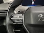 Peugeot 5008 1.2 PureTech Sport 7 Persoons Automaat (APPLE CARPLAY, GROOT NAVI, LEDER, KEYLESS, DRIVE MODE, SPORTSTOELEN, GETINT GLAS, PARKEERSENSOREN, NIEUWE APK, NIEUWSTAAT)
