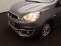 Mitsubishi Space Star 1.2 Connect Pro | AUTOMAAT | Apple Carplay/Android Auto | Cruise Control | Airconditioning | Lichtmetalen Velgen |