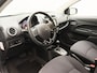 Mitsubishi Space Star 1.2 Connect Pro | AUTOMAAT | Apple Carplay/Android Auto | Cruise Control | Airconditioning | Lichtmetalen Velgen |