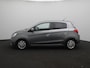 Mitsubishi Space Star 1.2 Connect Pro | AUTOMAAT | Apple Carplay/Android Auto | Cruise Control | Airconditioning | Lichtmetalen Velgen |