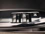 Mitsubishi Space Star 1.2 Connect Pro | AUTOMAAT | Apple Carplay/Android Auto | Cruise Control | Airconditioning | Lichtmetalen Velgen |