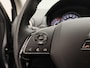 Mitsubishi Space Star 1.2 Connect Pro | AUTOMAAT | Apple Carplay/Android Auto | Cruise Control | Airconditioning | Lichtmetalen Velgen |