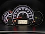 Mitsubishi Space Star 1.2 Connect Pro | AUTOMAAT | Apple Carplay/Android Auto | Cruise Control | Airconditioning | Lichtmetalen Velgen |
