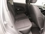 Mitsubishi Space Star 1.2 Connect Pro | AUTOMAAT | Apple Carplay/Android Auto | Cruise Control | Airconditioning | Lichtmetalen Velgen |