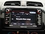 Mitsubishi Space Star 1.2 Connect Pro | AUTOMAAT | Apple Carplay/Android Auto | Cruise Control | Airconditioning | Lichtmetalen Velgen |