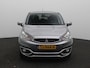 Mitsubishi Space Star 1.2 Connect Pro | AUTOMAAT | Apple Carplay/Android Auto | Cruise Control | Airconditioning | Lichtmetalen Velgen |