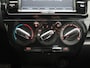 Mitsubishi Space Star 1.2 Connect Pro | AUTOMAAT | Apple Carplay/Android Auto | Cruise Control | Airconditioning | Lichtmetalen Velgen |