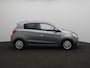 Mitsubishi Space Star 1.2 Connect Pro | AUTOMAAT | Apple Carplay/Android Auto | Cruise Control | Airconditioning | Lichtmetalen Velgen |