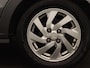 Mitsubishi Space Star 1.2 Connect Pro | AUTOMAAT | Apple Carplay/Android Auto | Cruise Control | Airconditioning | Lichtmetalen Velgen |