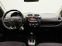 Mitsubishi Space Star 1.2 Connect Pro | AUTOMAAT | Apple Carplay/Android Auto | Cruise Control | Airconditioning | Lichtmetalen Velgen |