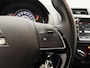 Mitsubishi Space Star 1.2 Connect Pro | AUTOMAAT | Apple Carplay/Android Auto | Cruise Control | Airconditioning | Lichtmetalen Velgen |