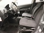 Mitsubishi Space Star 1.2 Connect Pro | AUTOMAAT | Apple Carplay/Android Auto | Cruise Control | Airconditioning | Lichtmetalen Velgen |