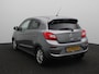 Mitsubishi Space Star 1.2 Connect Pro | AUTOMAAT | Apple Carplay/Android Auto | Cruise Control | Airconditioning | Lichtmetalen Velgen |