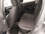 Mitsubishi Space Star 1.2 Connect Pro | AUTOMAAT | Apple Carplay/Android Auto | Cruise Control | Airconditioning | Lichtmetalen Velgen |