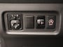 Mitsubishi Space Star 1.2 Connect Pro | AUTOMAAT | Apple Carplay/Android Auto | Cruise Control | Airconditioning | Lichtmetalen Velgen |